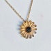 see more listings in the Gold Necklace section