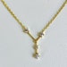 see more listings in the Zodiac Necklaces section