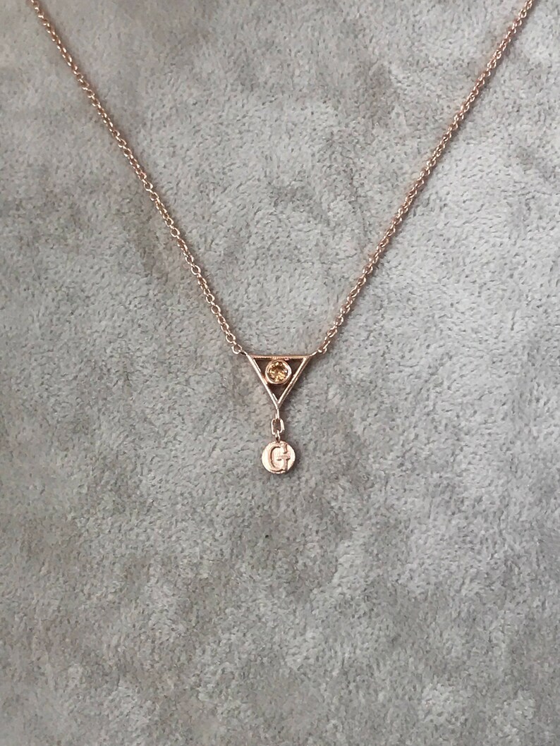 etsy mothers day necklace