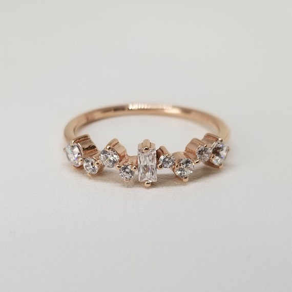 bague or cadeau bague or cadeau