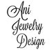 Ani Jewelry