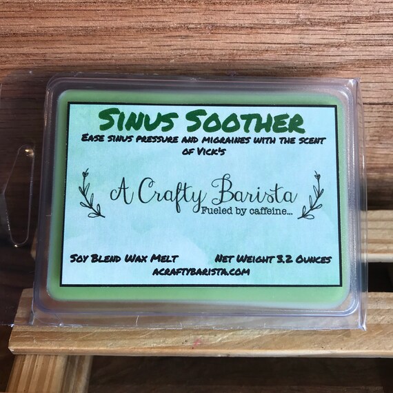 Vervanging voor dampwrijven