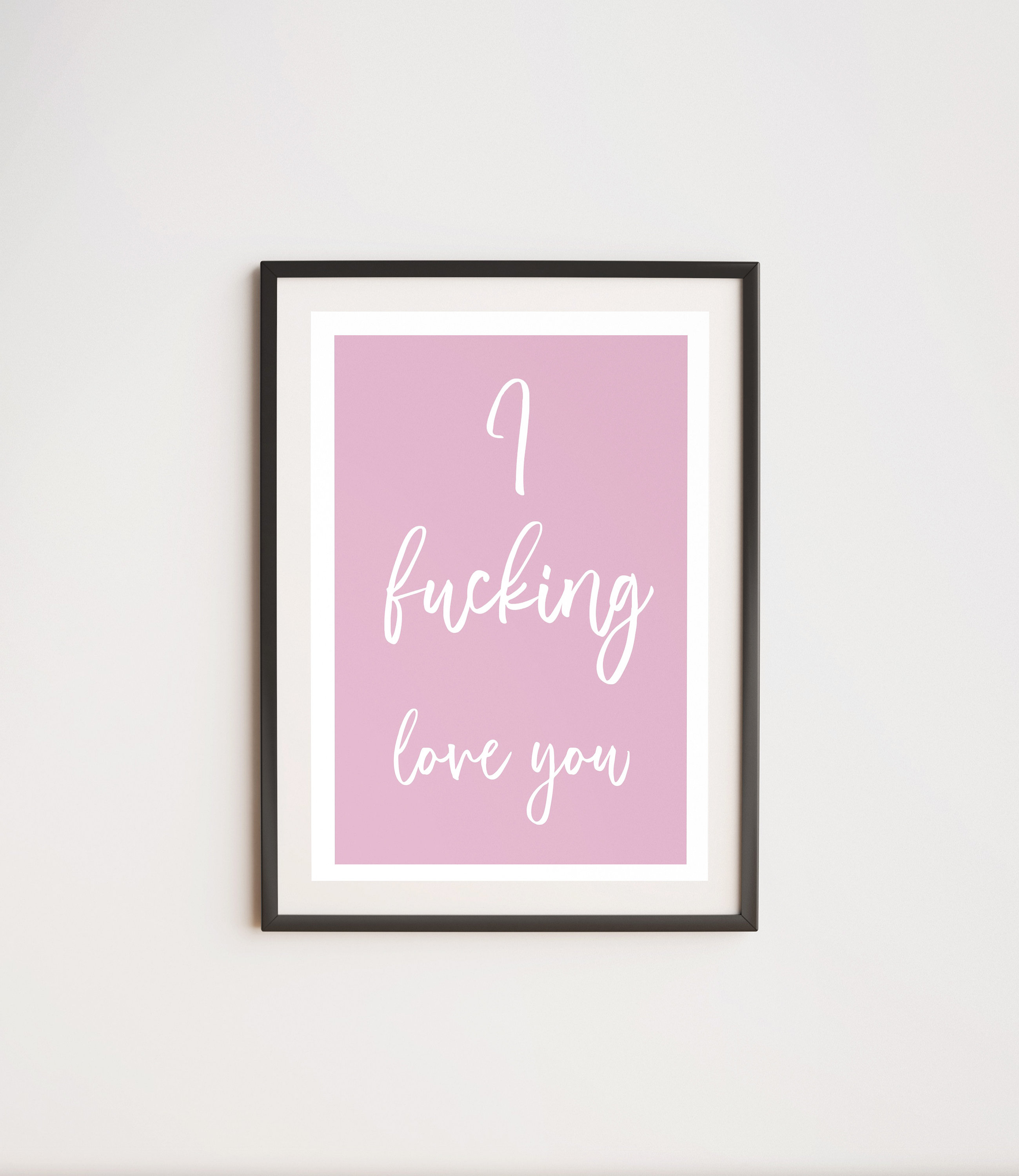 bedroom fuking