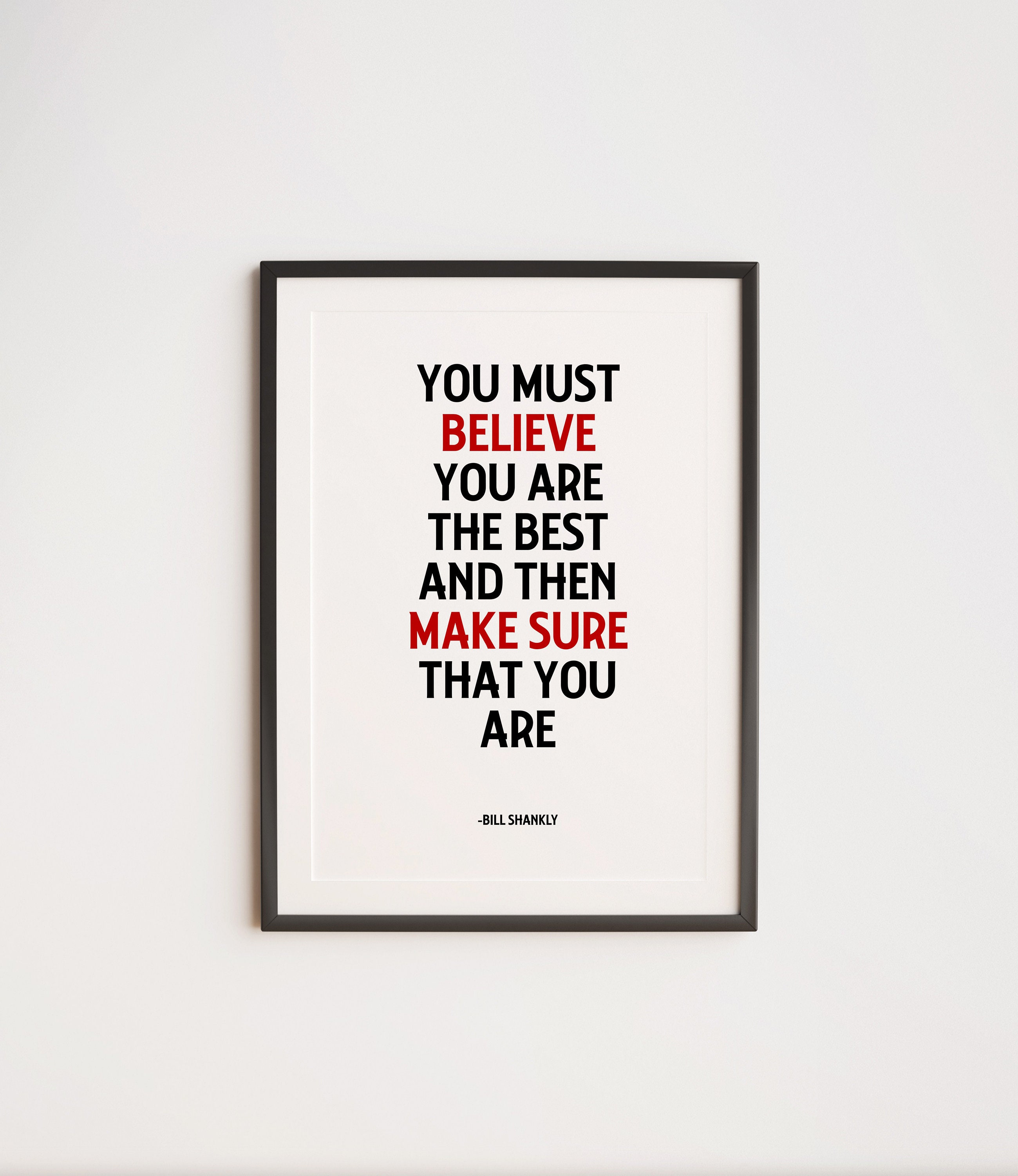 Liverpool Fan You Ll Never Walk Alone Liverpool Fan Etsy Uk