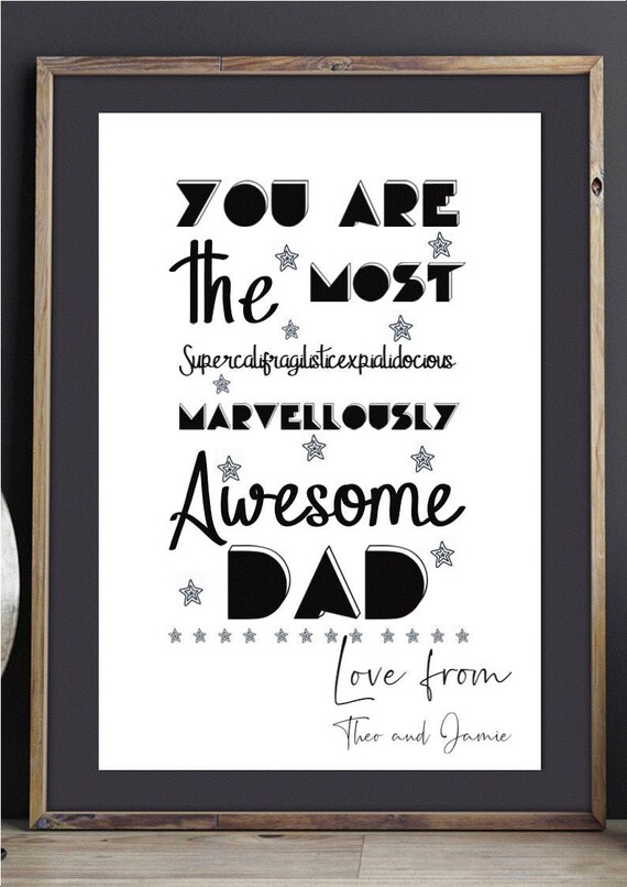 preteen gift ideas