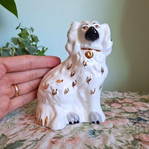Beswick 1378 6 - Etsy