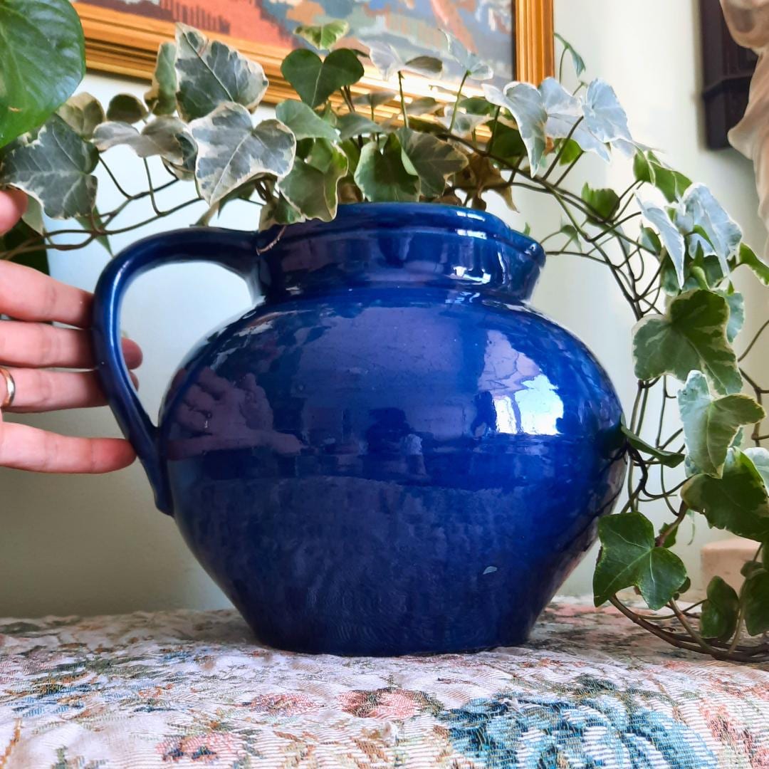 Clive Brooker Pottery - Etsy UK