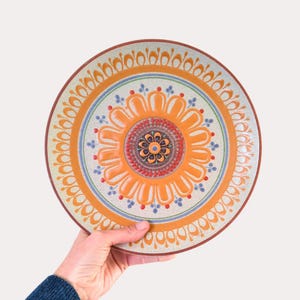 Porta Celi Spain - Etsy