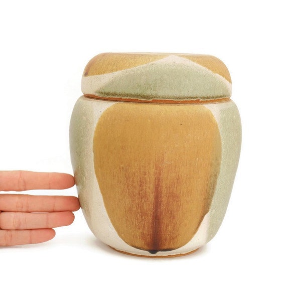 Vintage Pottery Etsy UK