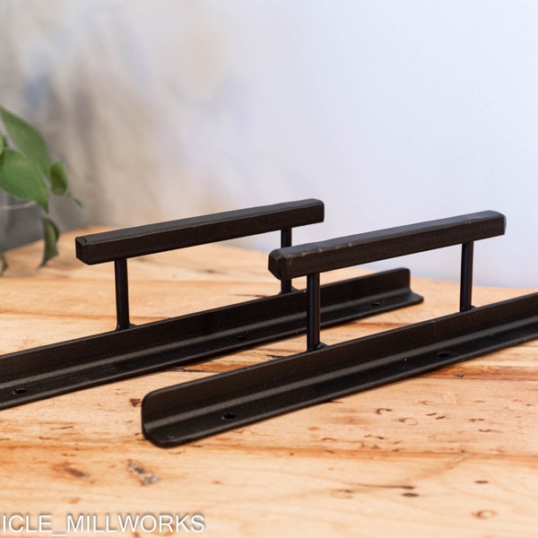 Tray Handles Hardware Etsy