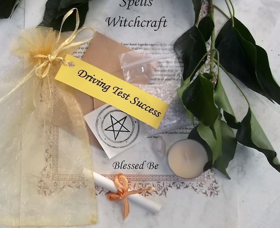 Magia E Stregoneria Nel Mondo Antico E Sviluppo Con Il Cristianesimo - Foto 4