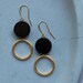 see more listings in the Drop & Dangle Earrings section