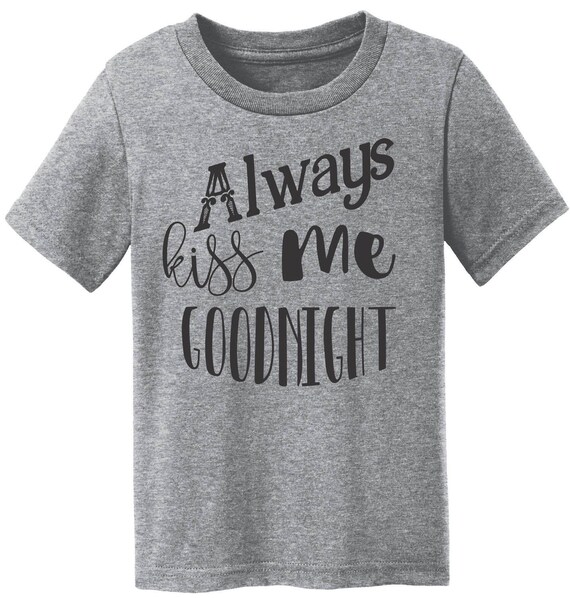kids kd shirts