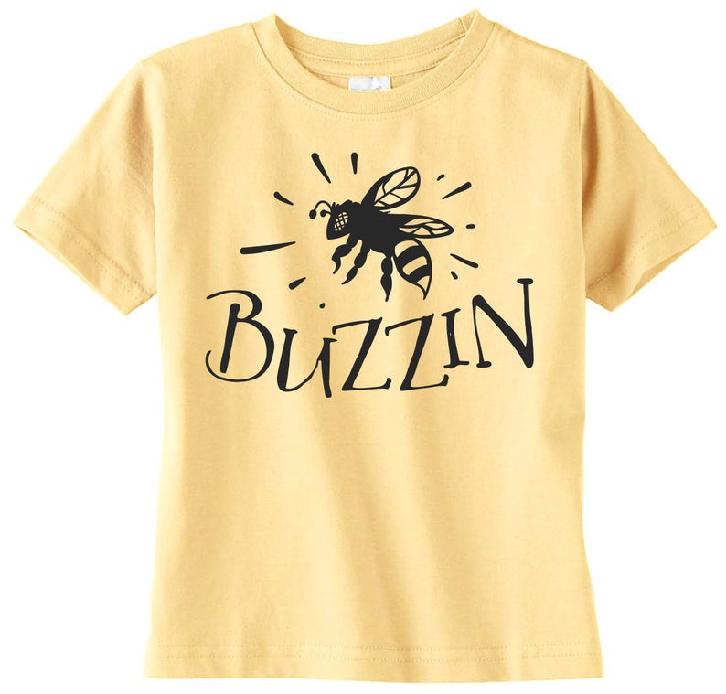 honey bee tees sale