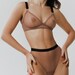 see more listings in the Mesh lingerie sets section