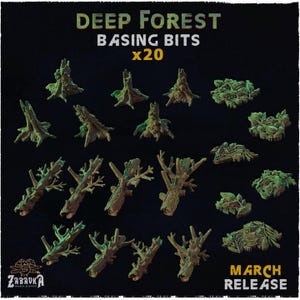 Puede incluir: Un juego de tres tazas de cerámica con un acabado mate moteado. Las tazas son de color crema, gris claro y gris oscuro. Cada taza tiene un diseño simple y minimalista, perfecto para café o té.