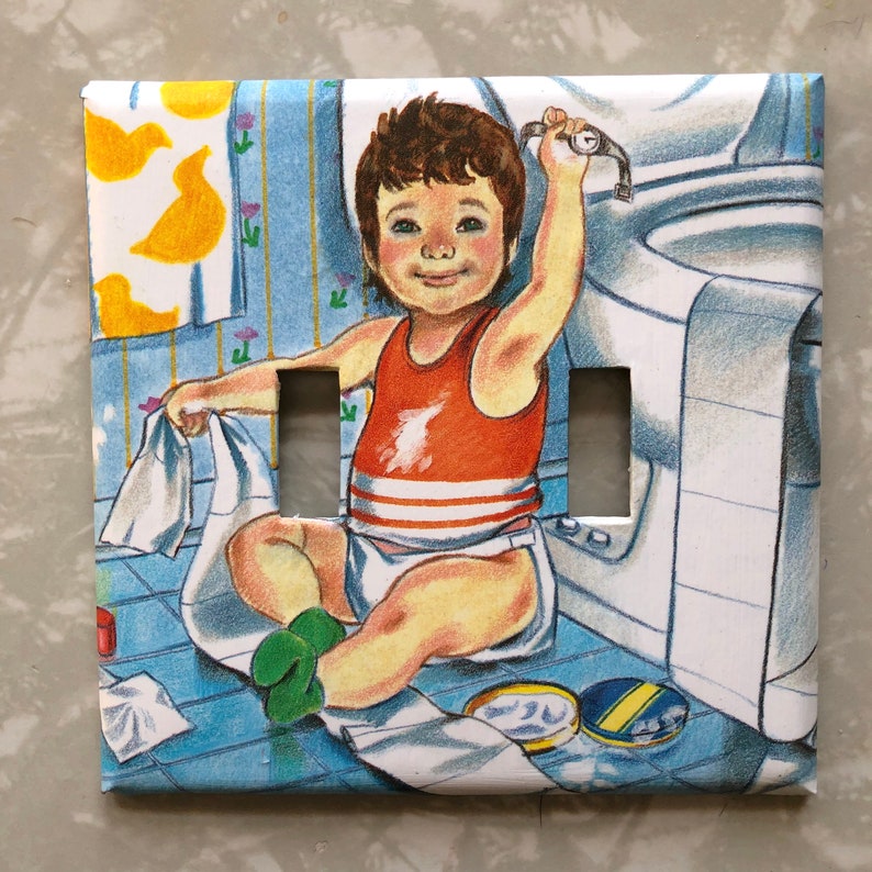 love you forever munsch love you forever munsch
