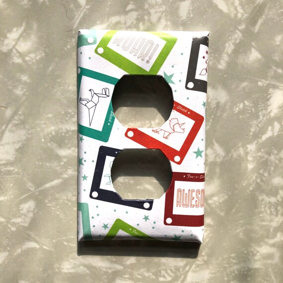 modern etch a sketch