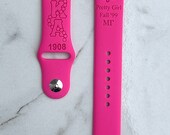 Alpha Kappa Alpha Sorority, Alpha Kappa Alpha, Sorority Gift, AKA Gifts, AKA Stuff, Sorority Accessories, Divine 9, AKA Paraphernalia, aka