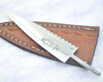 sgian dubh etsy