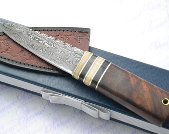 sgian dubh etsy