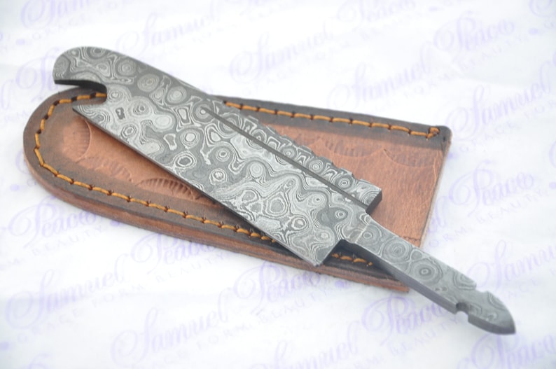 sheffield sgian dubh
