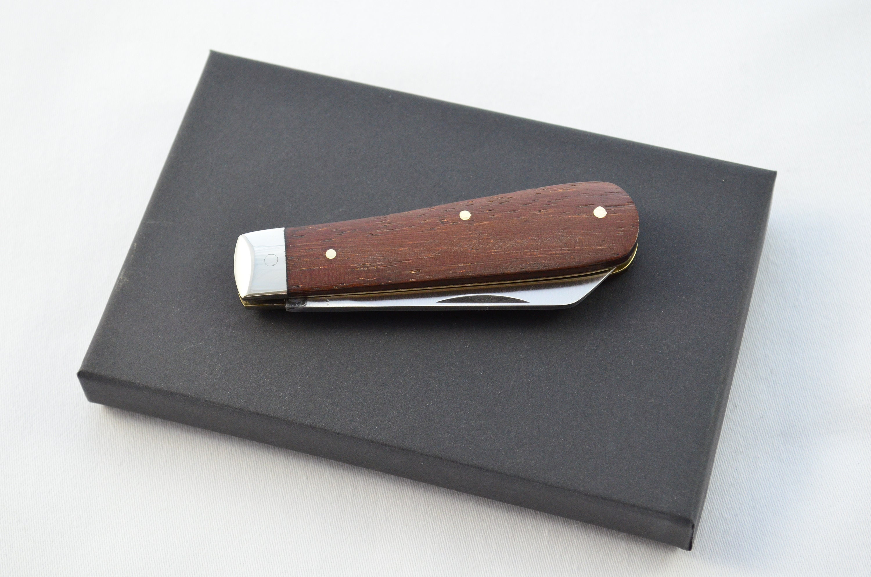 アンティーク WRIGHT & SON ビスケットジャー 販促品 アンティーク WRIGHT & SON ビスケットジャー 販促品