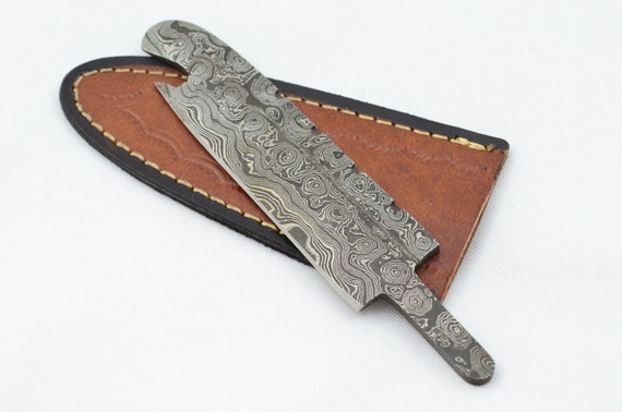 Sgian dubh bottle opener sales