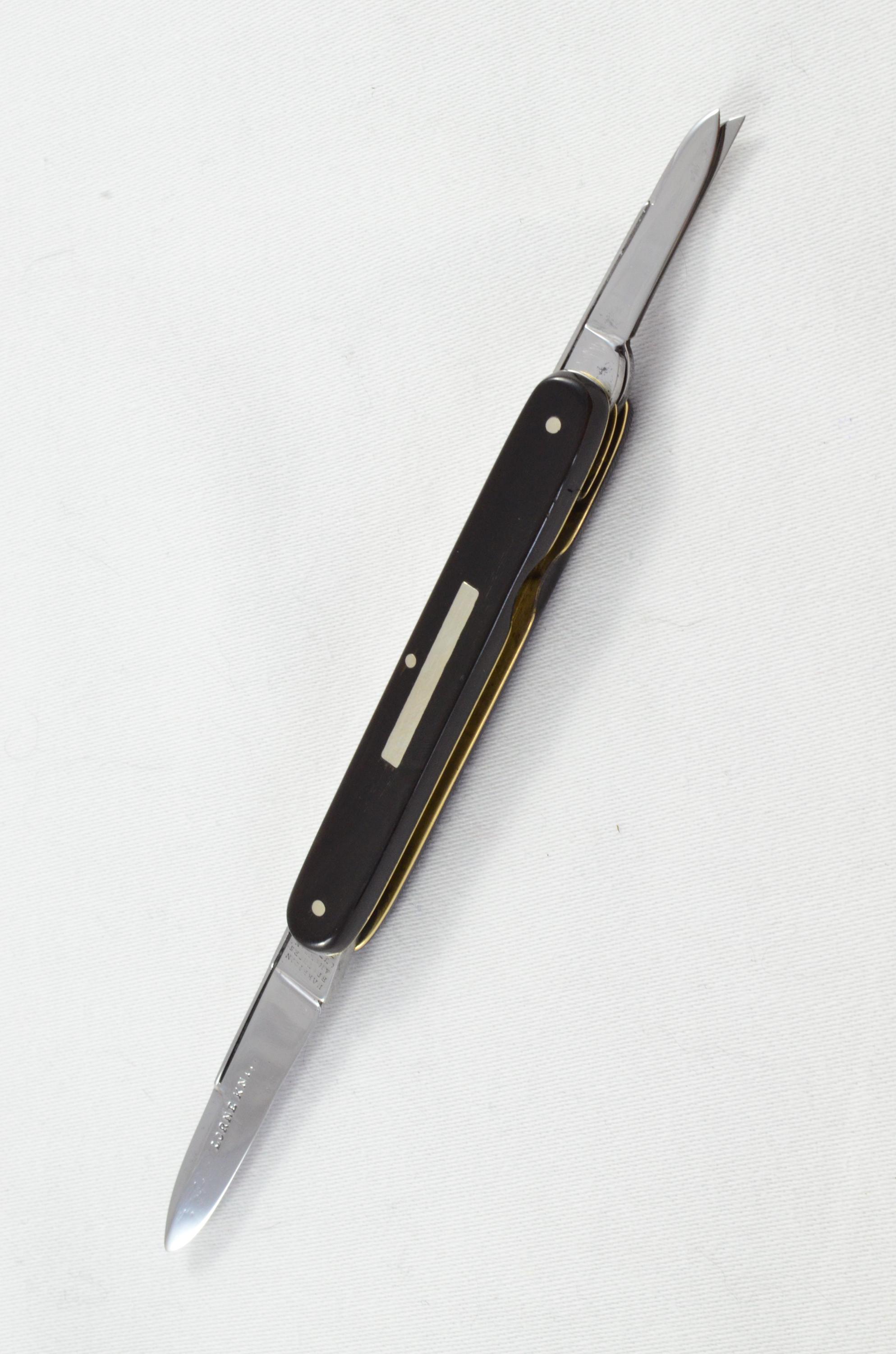 Harrison Bros & Howson - Etsy