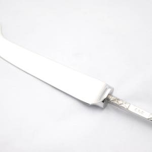 Sheffield stainless steel knife - Etsy 日本