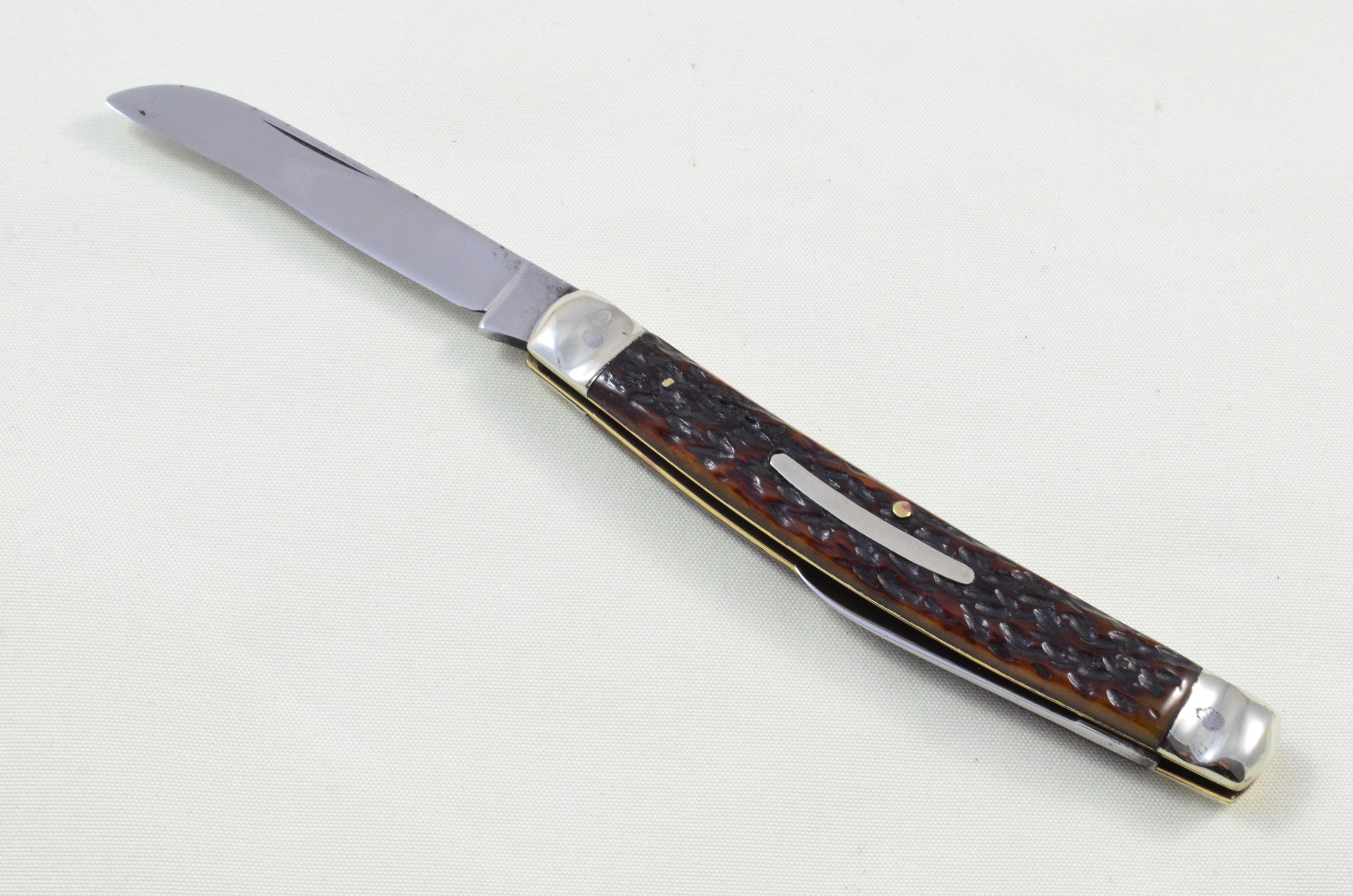 英国製 ヴィンテージ シェフィールド ポケットナイフ　SHEFFIELD il_fullxfull.6308711011_disn.jpg