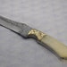 see more listings in the Sheffield Made Knives section