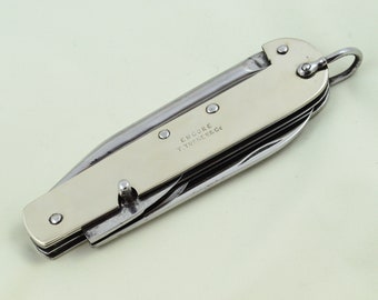 1951年 英国製 H.M. Slater 英国軍ナイフ ヴィンテージ IMG_9468.jpg?v