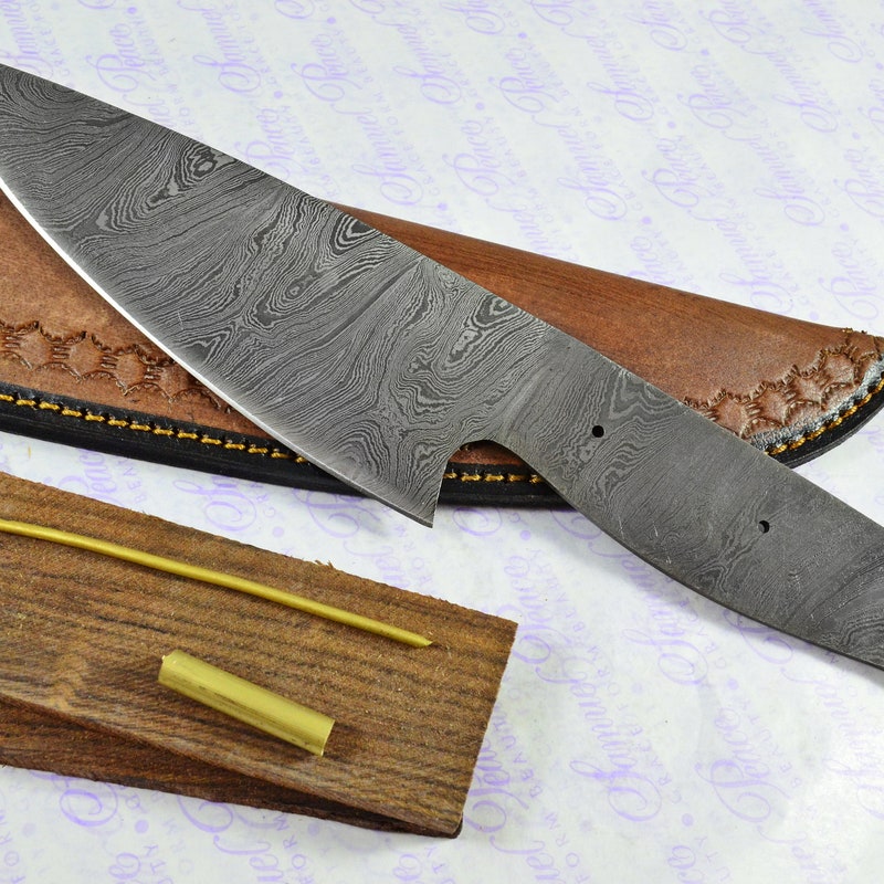 Used Knife Making Tools For Sale Knife Making - Etsy