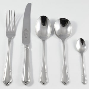 Sheffield plate fork - Etsy 日本 Sheffield plate fork - Etsy 日本