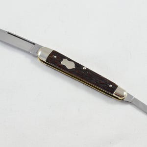 Remington knife - Etsy 日本