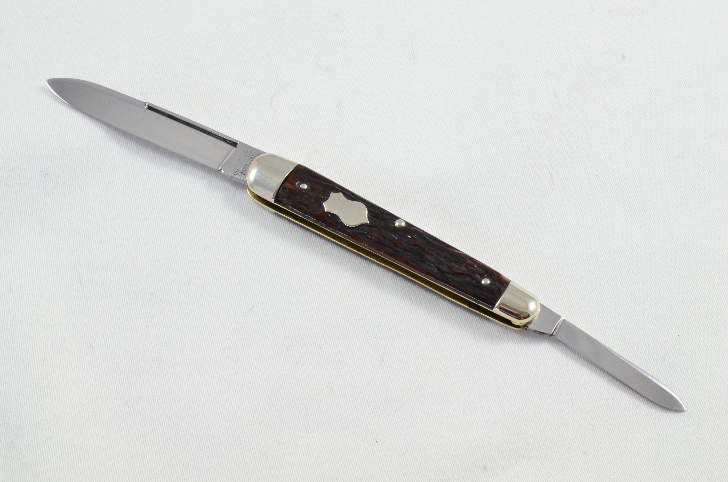 Remington knife - Etsy 日本