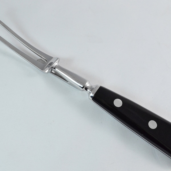 Carving Fork Etsy