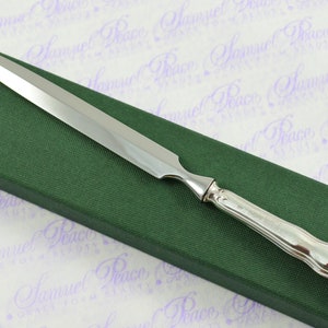 William Yates Silver - Etsy
