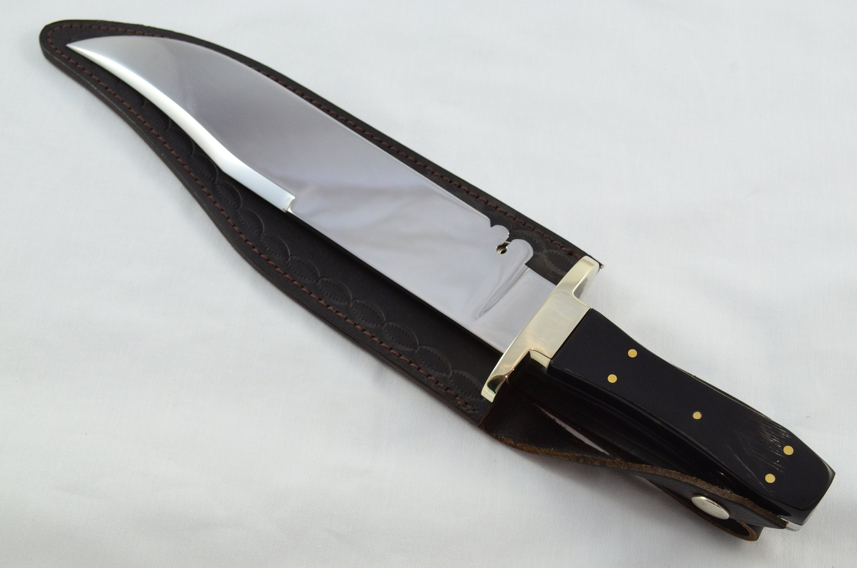 Jim bowie knife - Etsy 日本