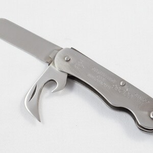 Sheffield british army knife - Etsy 日本