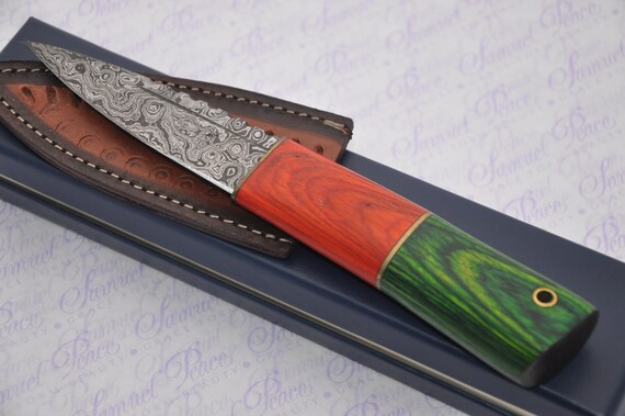 sgian dubh etsy