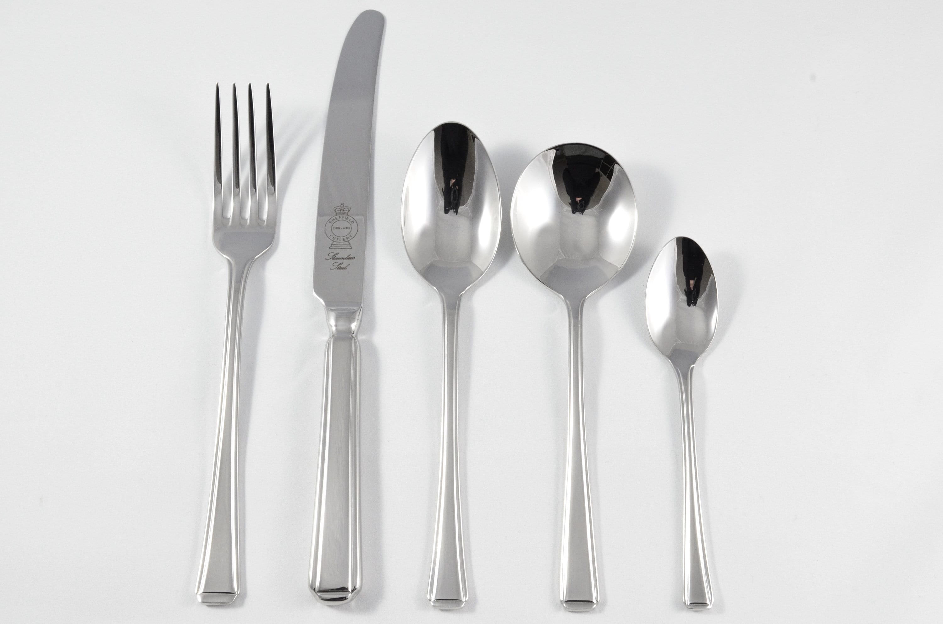 Butler cutlery set - Etsy 日本
