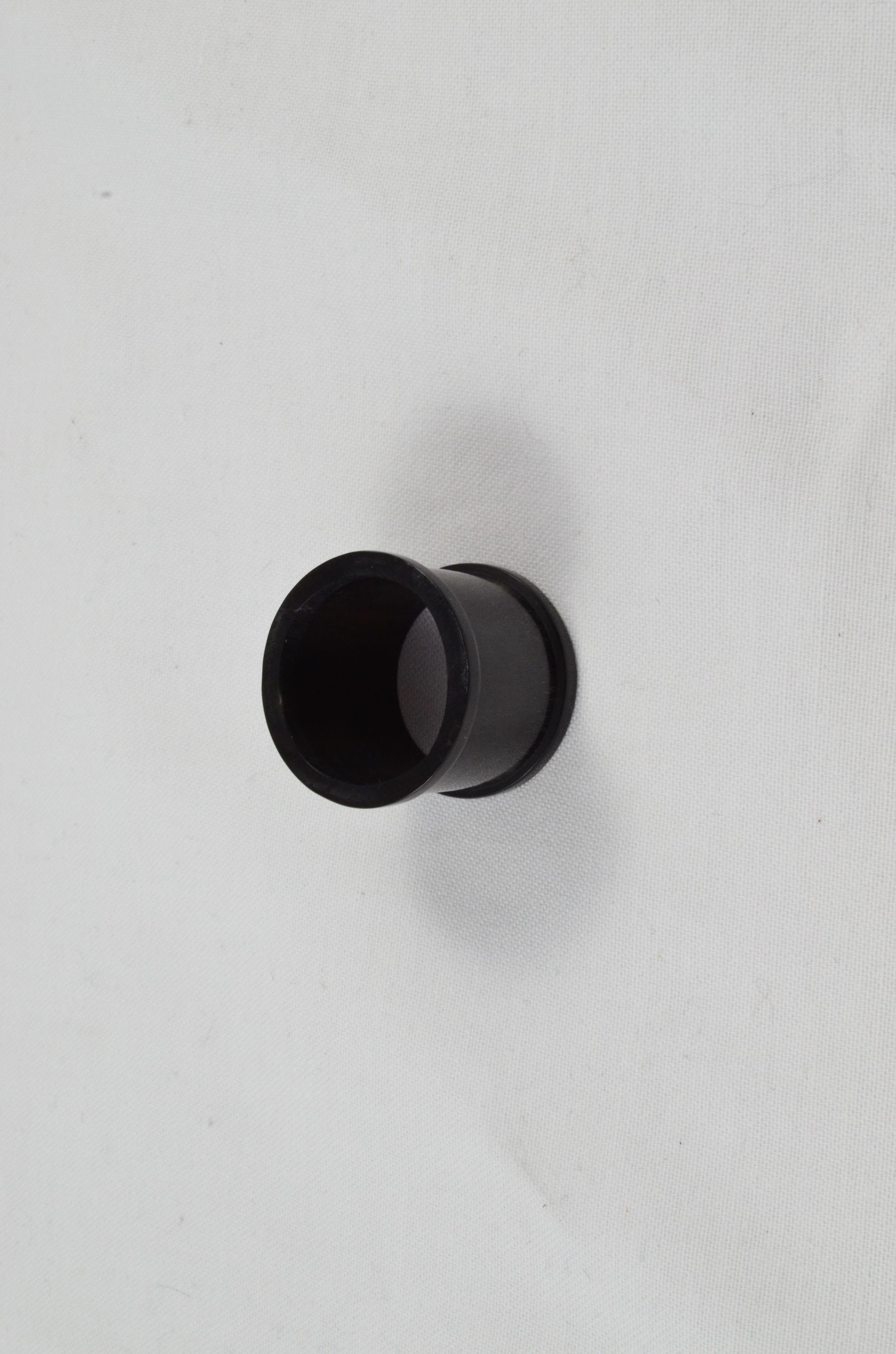 Collare Ghiera Filtro a Sabbia Cantabric Side Astral Pool 4404180007