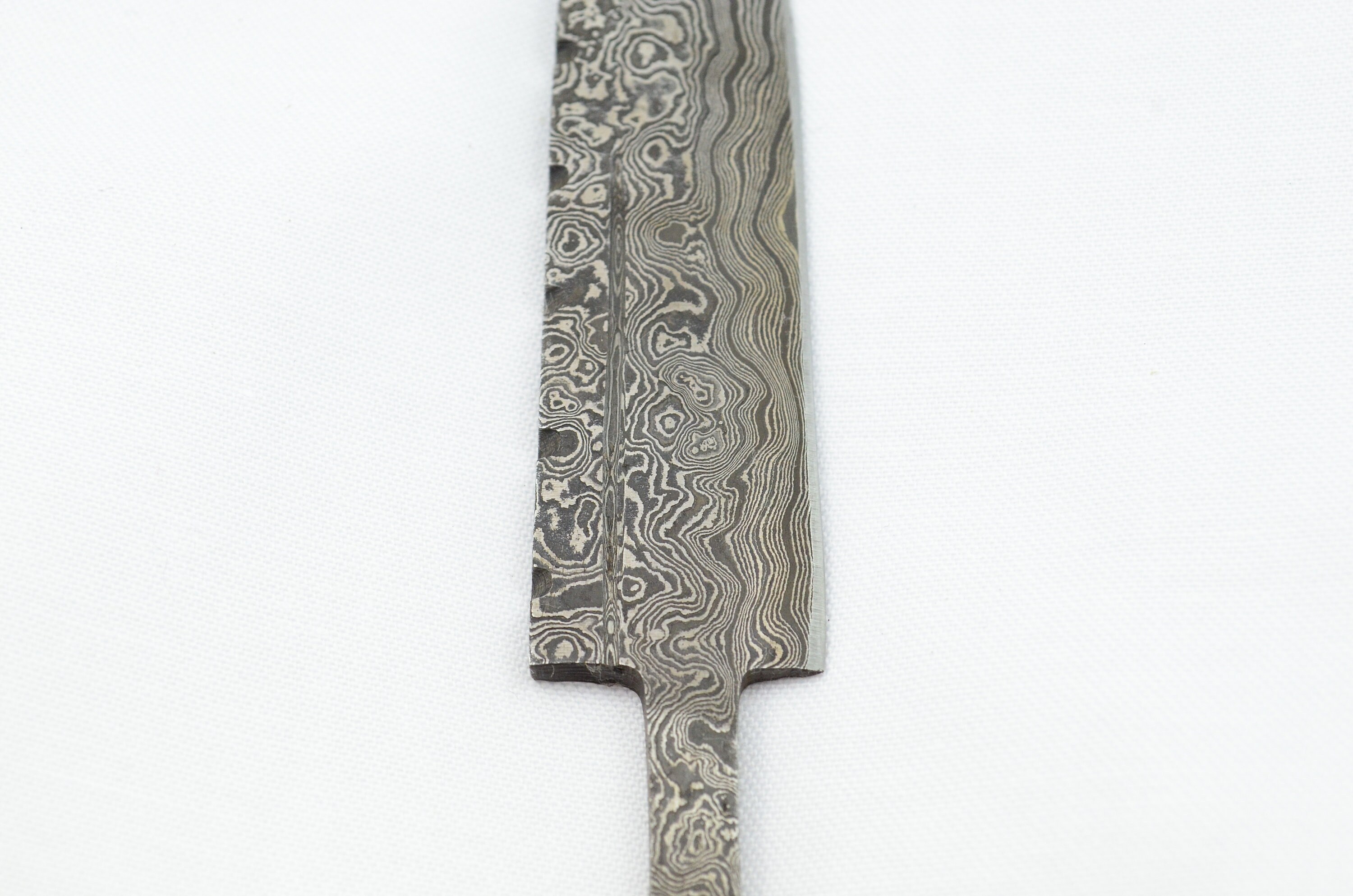 Sgian dubh cheap bottle opener