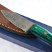 see more listings in the Sheffield Made Knives section