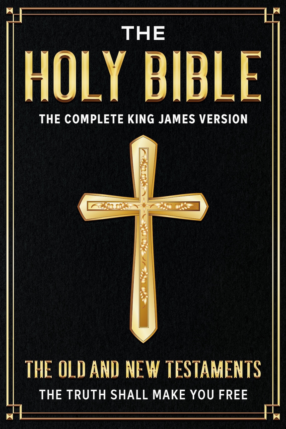 the-holy-bible-kings-james-version-audio-download-bonus-etsy