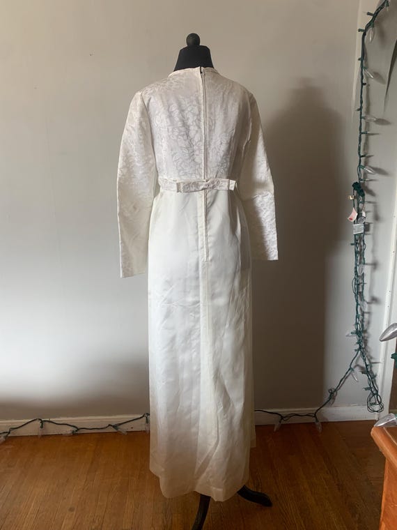 Elegant and simple - image 5