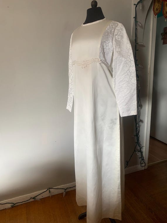 Elegant and simple - image 6