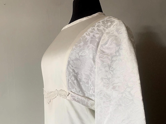 Elegant and simple - image 1